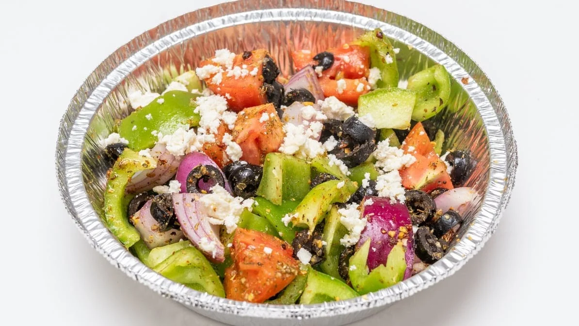 Tandoori chicken pizza fresh daily Pizza 64 Winnipeg signature fusion